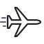 airplane.png