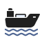 ship.png