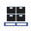 b-c-warehouse-&-storage@2x.png