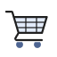 retail