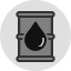 petroleum