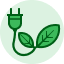 biomass