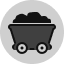 coal