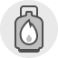 natural-gas