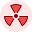 nuclear