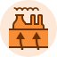 geothermal