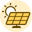 solar