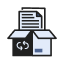1. Paper.png