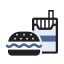 2. Food Waste.png