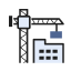 9. Construction Materials.png