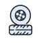 10. Tires.png