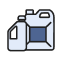 4. Mixed Plastics.png