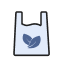 5. Bioplastics.png