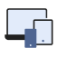 6. Electronics.png
