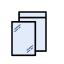 8. Glass.png