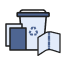 11. Mixed Materials.png