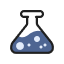 t-i-electro-chemicals@2x.png
