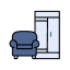 9. furniture.png