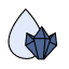 8. minerals.png