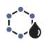 chemical-petrochemical