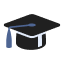education