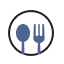 food-sales