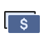 sm-investments@2x.png