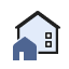 residential.png