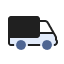 t-tr-truck@2x.png