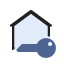 a-renter@2x.png
