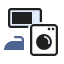 t-rci-appliance@2x.png