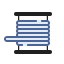 b-i-non-ferrous-metals@2x.png