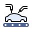 b-i-transport-equipment@2x.png