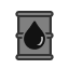 e-petroleum@2x.png
