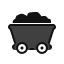 e-coal@2x.png
