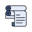 7. printing press.png