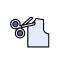5. textile.png