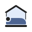 b-c-lodging@2x.png