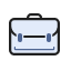 a-small-business@2x.png