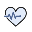 b-c-health-care@2x.png