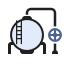 t-i-process-heating@2x.png