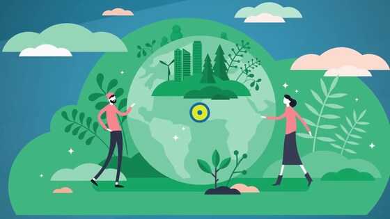 Emissions and Credits