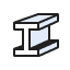 7. Metals.png