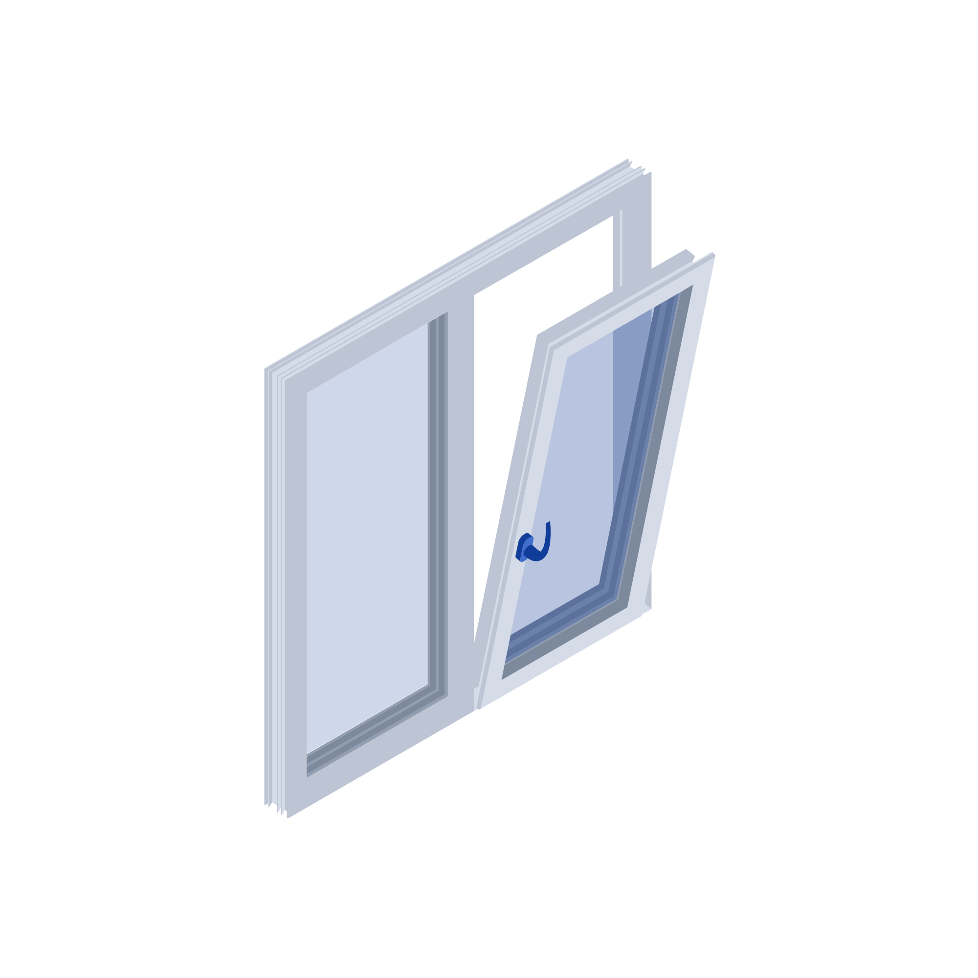 5. Window upgrade.png