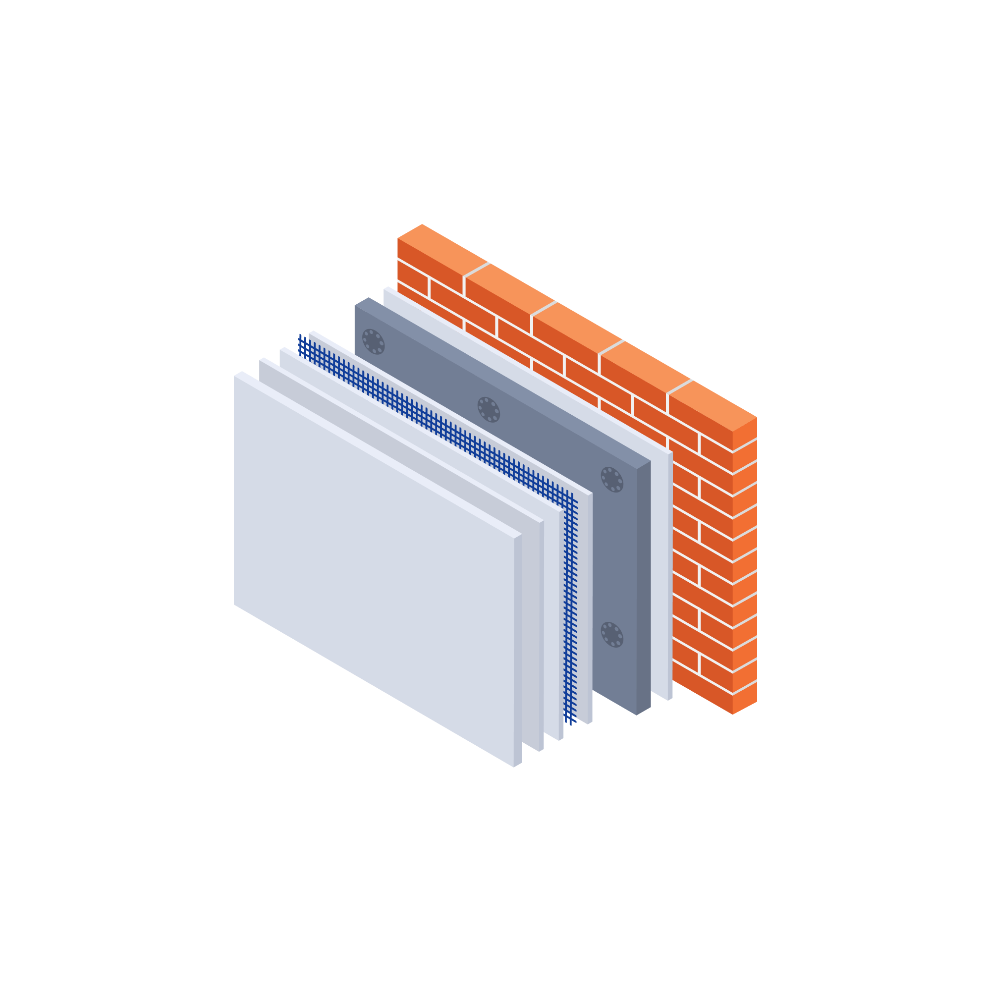 1. Wall insulation.png