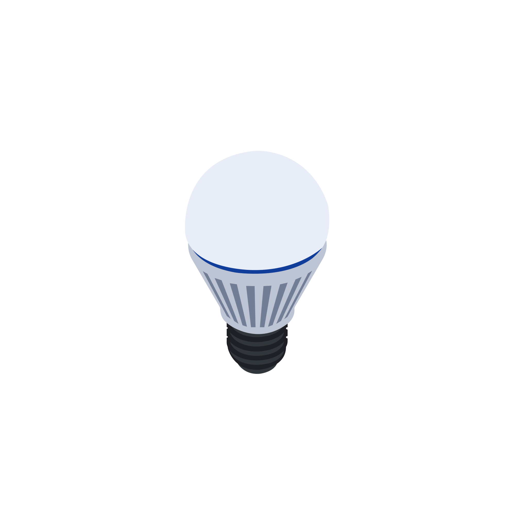 6. Led lighting.png
