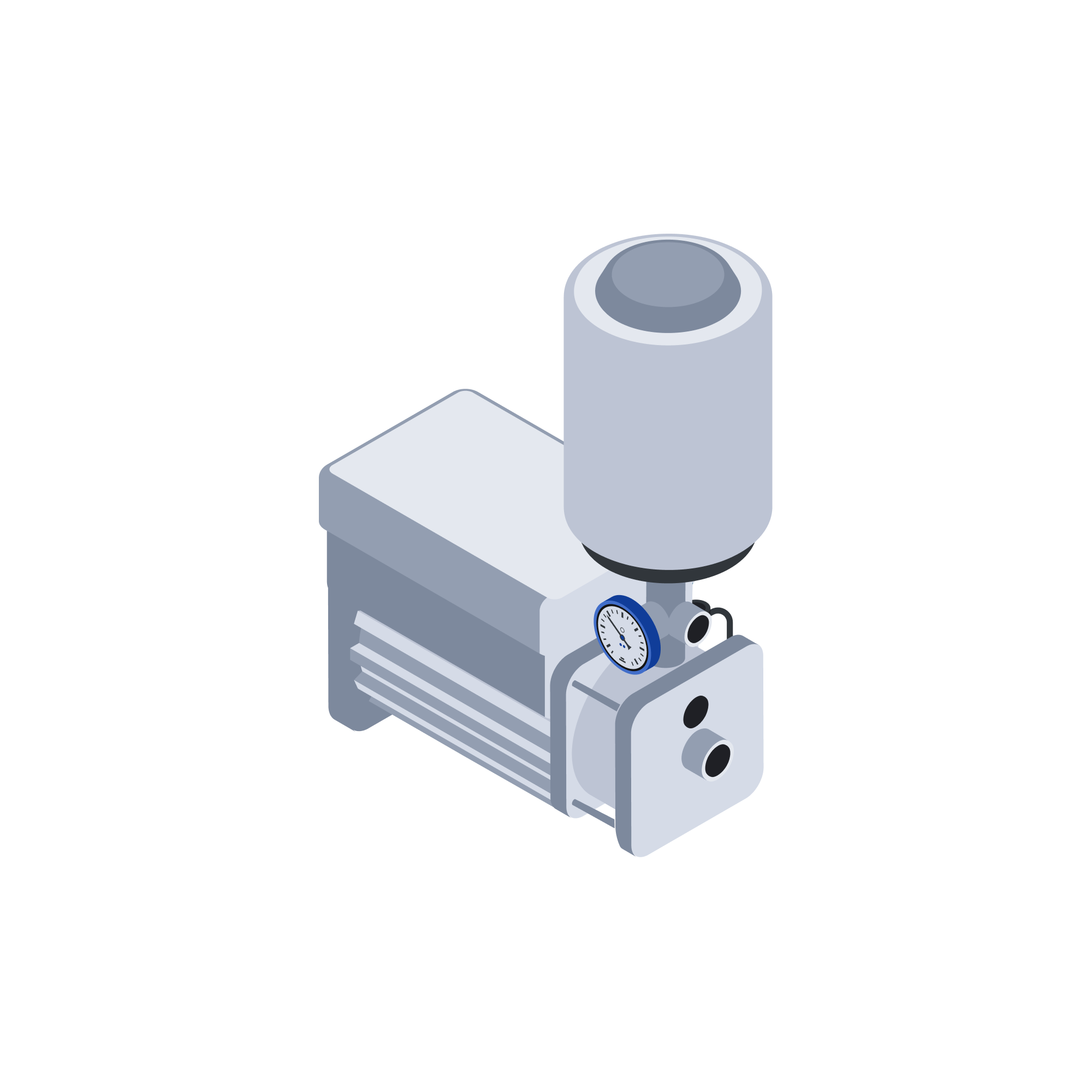 4. Variable speed drive on pump.png