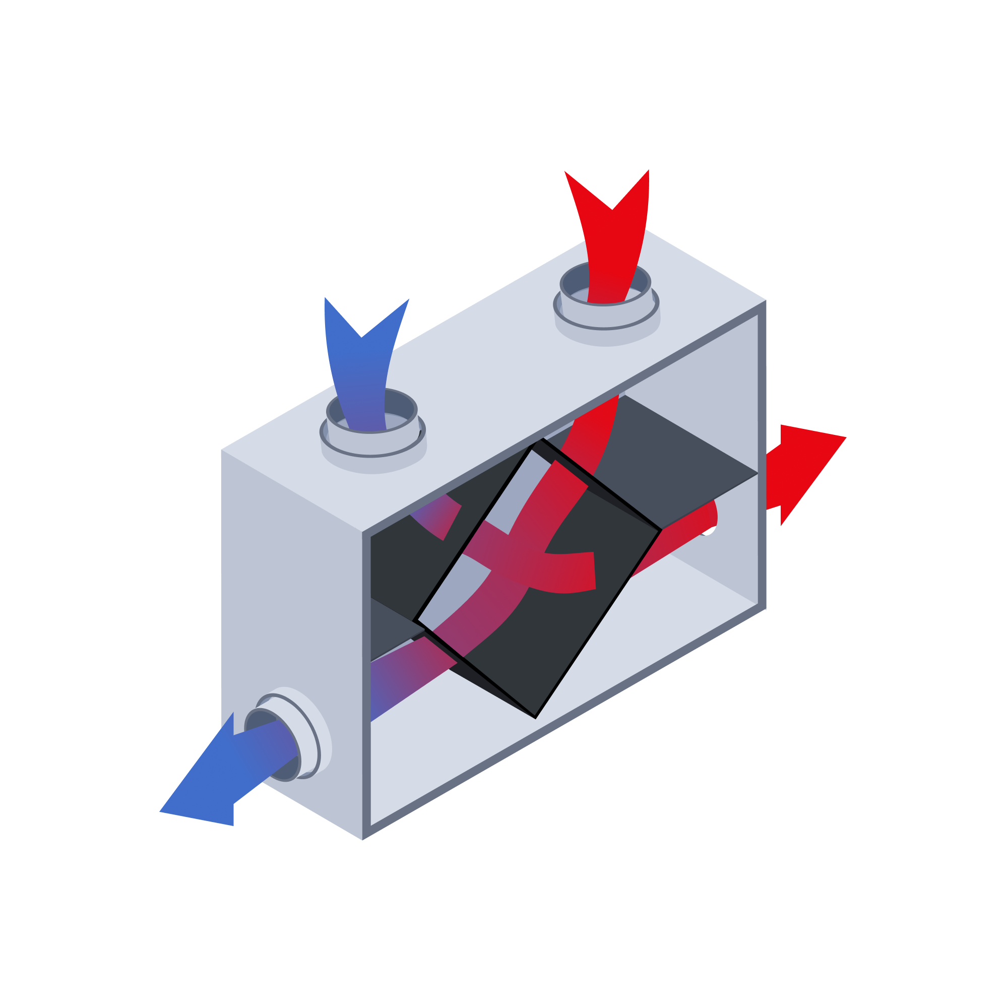 7. hvac heat recovery.png
