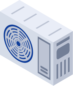 3. Heat pump.png