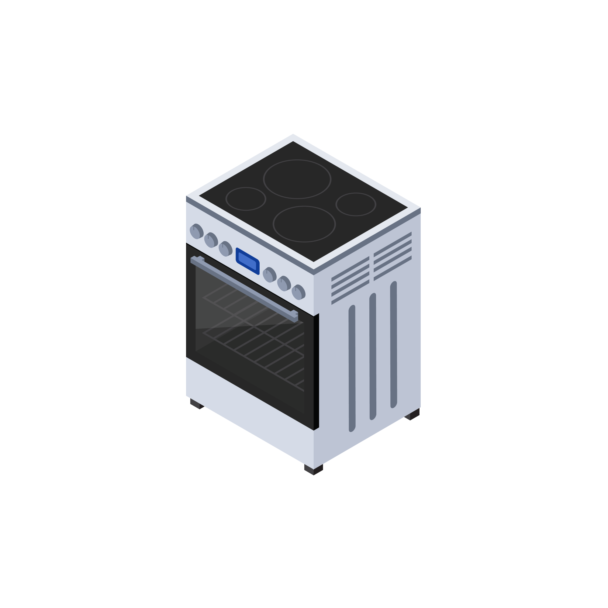 10. Electric cook top stove.png